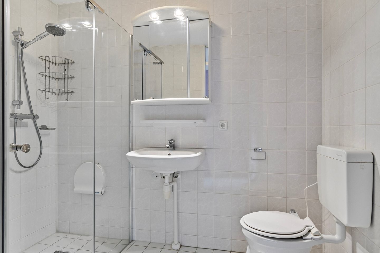 Foto 20 van Louis Davidsstraat 260