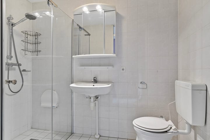 Foto 20 van Louis Davidsstraat 260