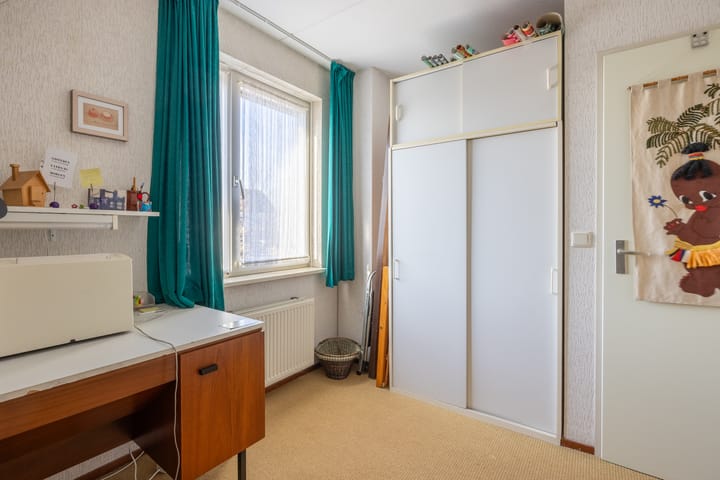 Photo 26 of Ganzenbree 24