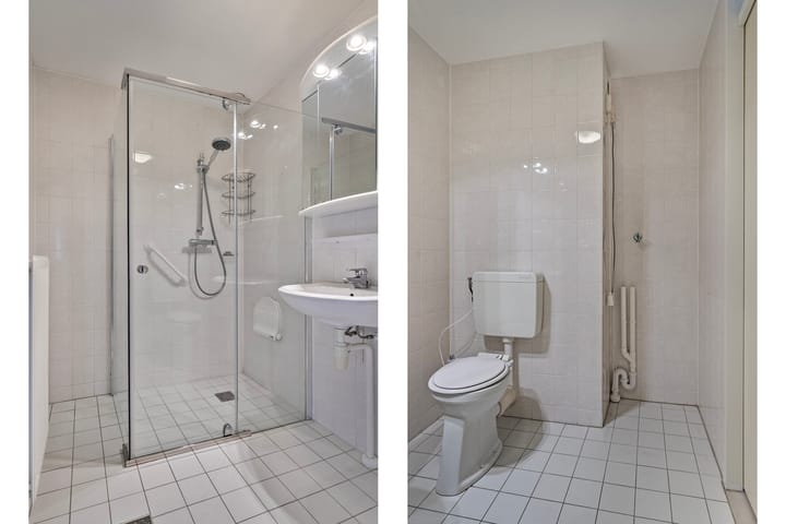 Foto 21 van Louis Davidsstraat 260