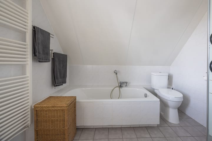 Photo 27 of Ganzenbree 24