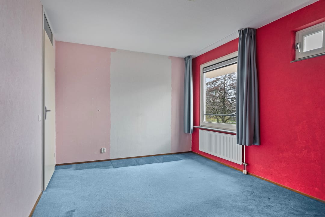 Foto 22 van Louis Davidsstraat 260