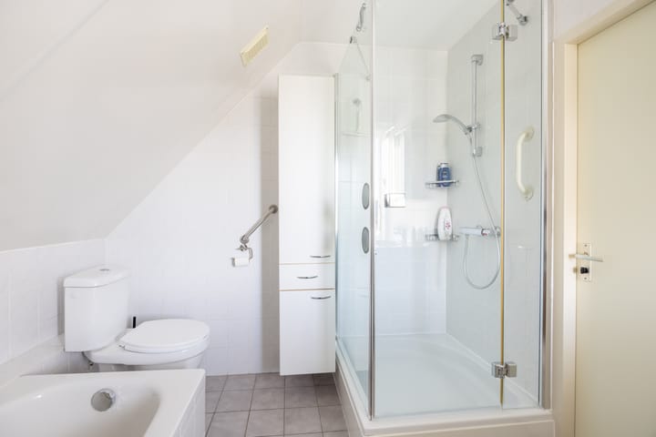 Photo 28 of Ganzenbree 24