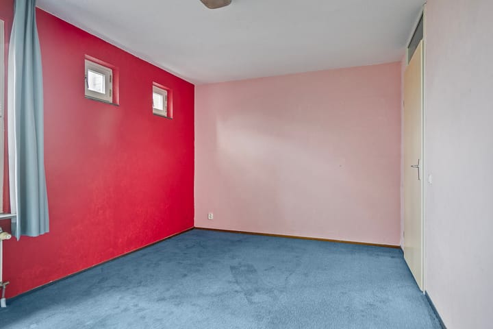 Foto 23 van Louis Davidsstraat 260