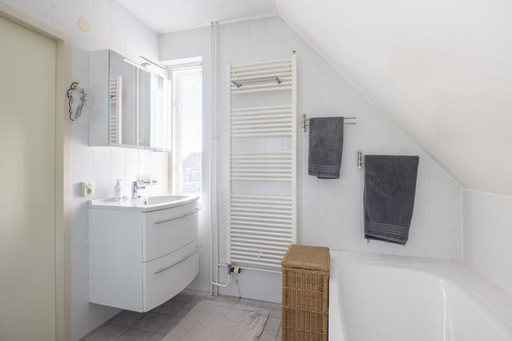 Photo 29 of Ganzenbree 24