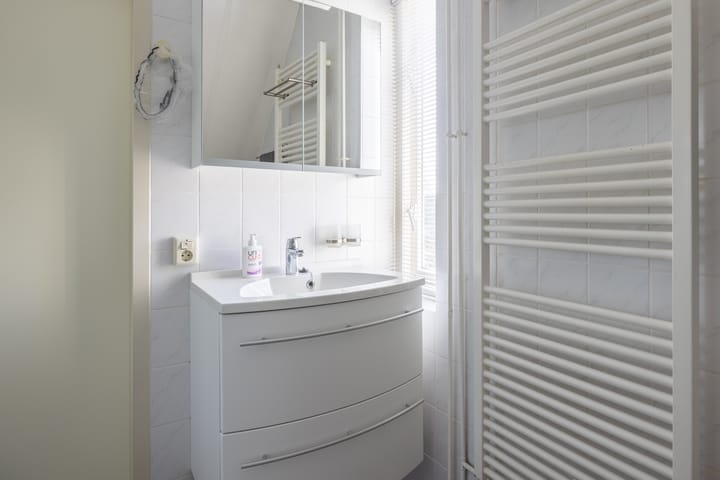 Photo 30 of Ganzenbree 24