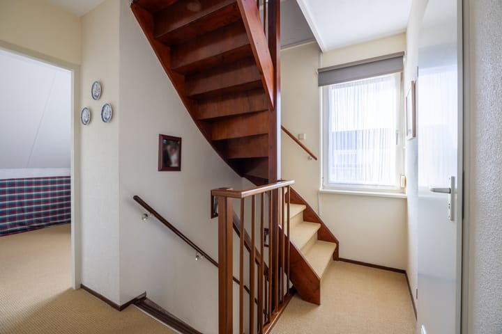 Photo 31 of Ganzenbree 24