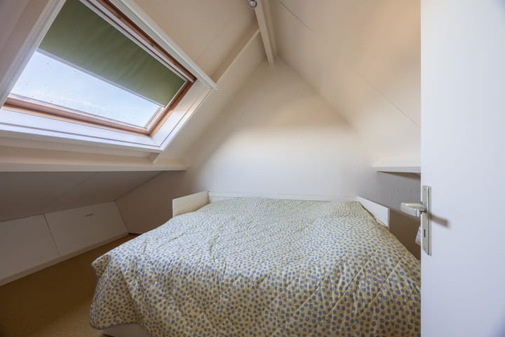 Photo 32 of Ganzenbree 24