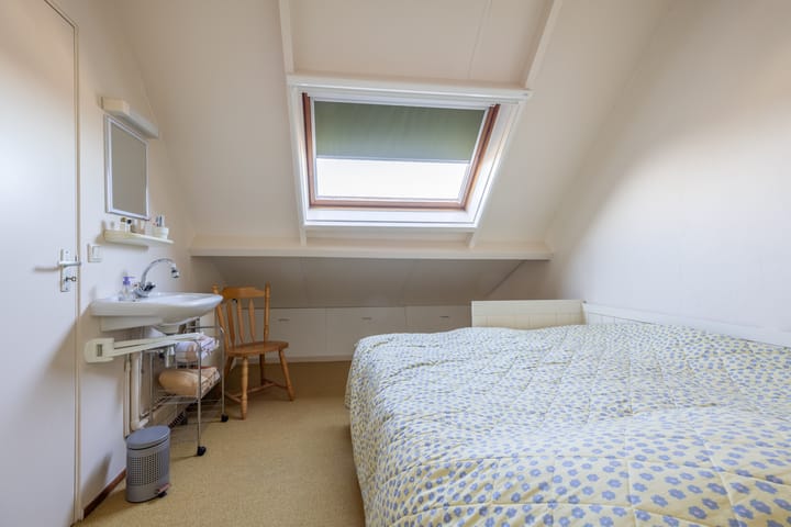 Photo 34 of Ganzenbree 24