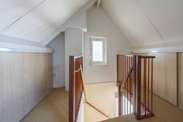 Photo 35 of Ganzenbree 24