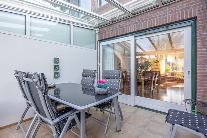 Photo 36 of Ganzenbree 24