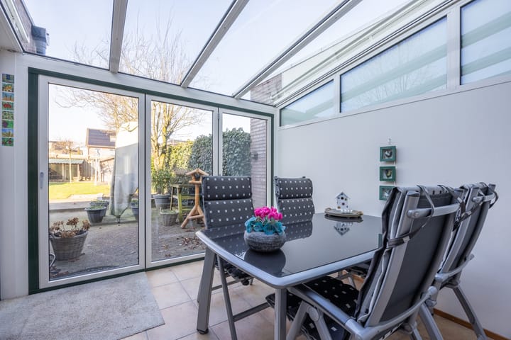 Photo 37 of Ganzenbree 24