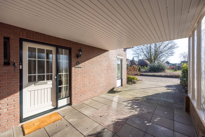 Photo 47 of Ganzenbree 24