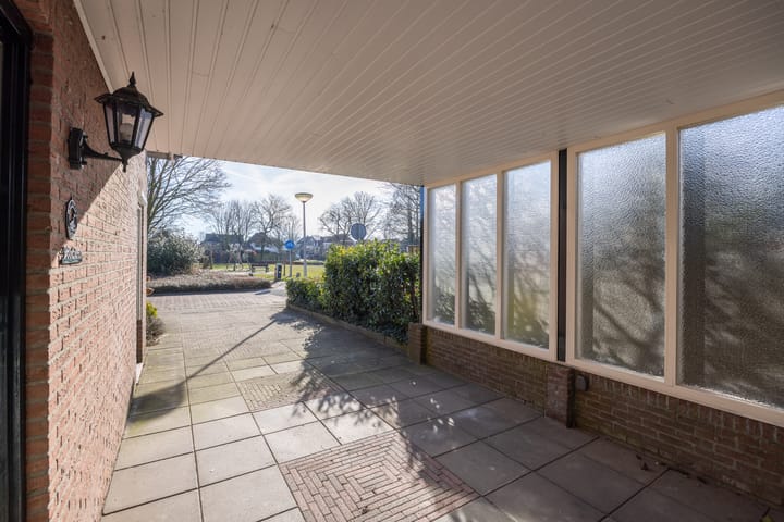 Photo 48 of Ganzenbree 24