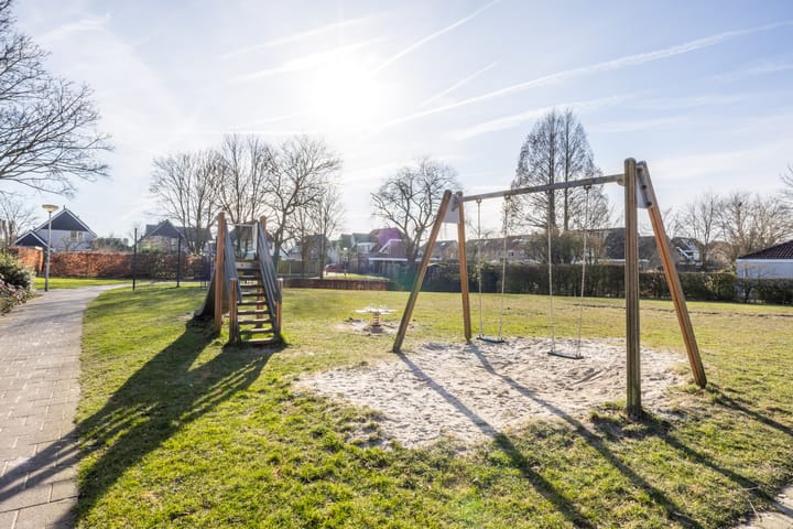 Photo 49 of Ganzenbree 24