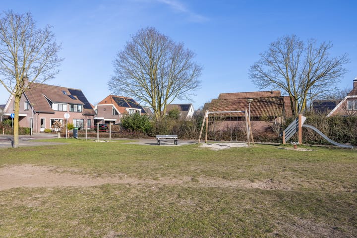 Photo 50 of Ganzenbree 24