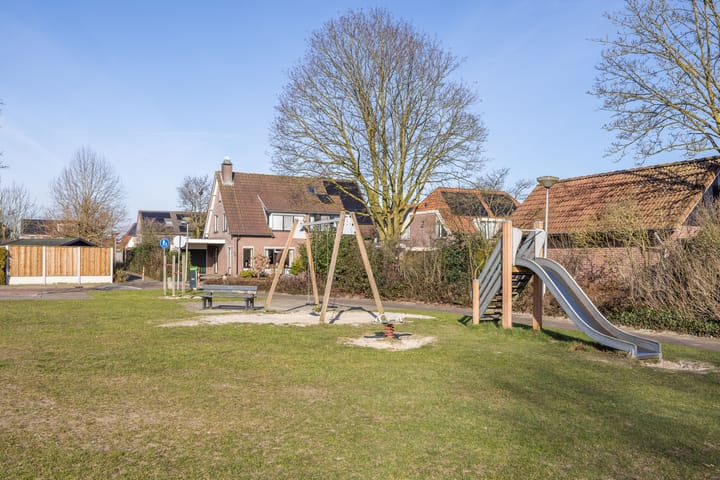 Photo 51 of Ganzenbree 24
