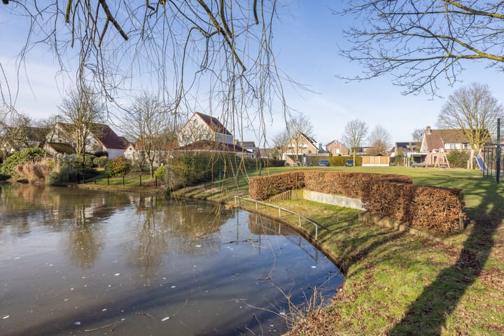 Photo 52 of Ganzenbree 24