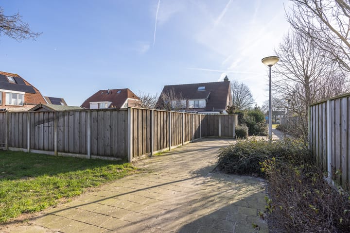 Photo 53 of Ganzenbree 24