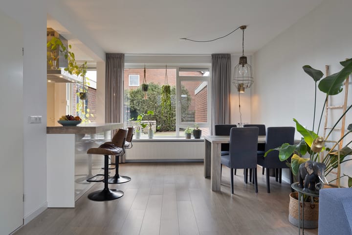 Foto 2 van Molenkamp 44