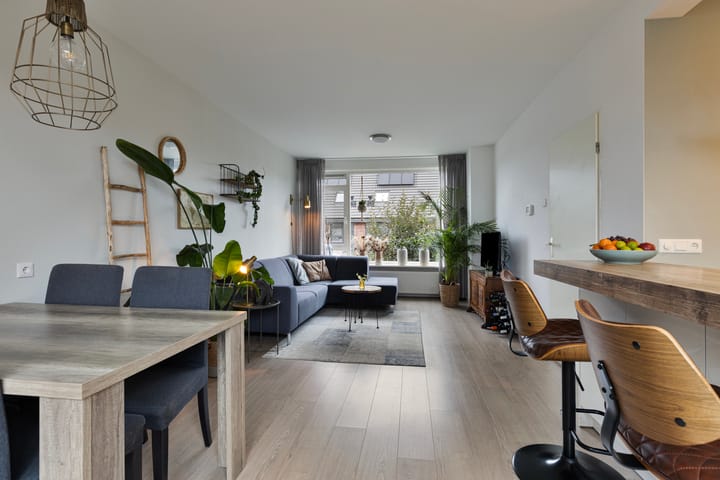 Foto 3 van Molenkamp 44