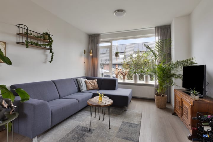 Foto 4 van Molenkamp 44