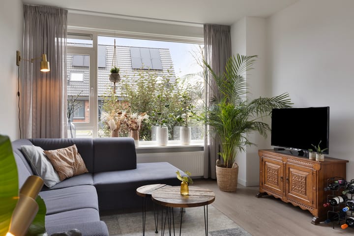 Foto 5 van Molenkamp 44