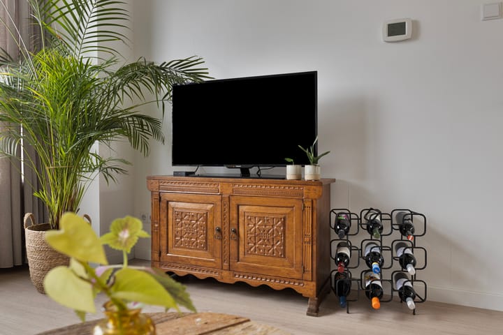 Foto 6 van Molenkamp 44