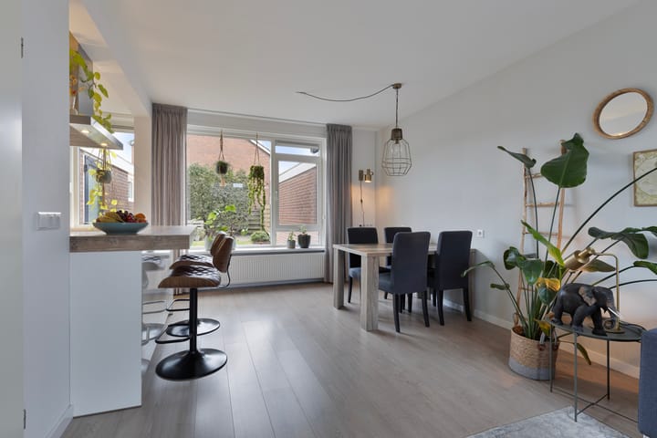 Foto 7 van Molenkamp 44