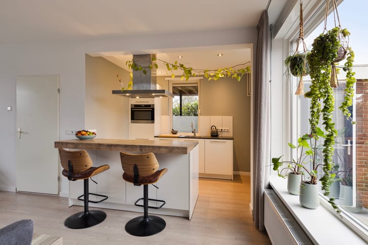 Foto 8 van Molenkamp 44