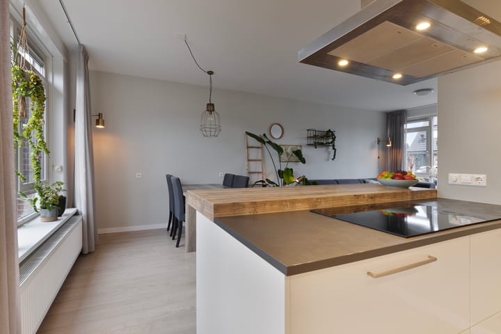 Foto 9 van Molenkamp 44