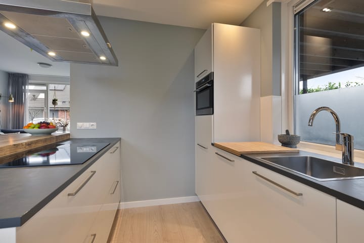 Foto 10 van Molenkamp 44