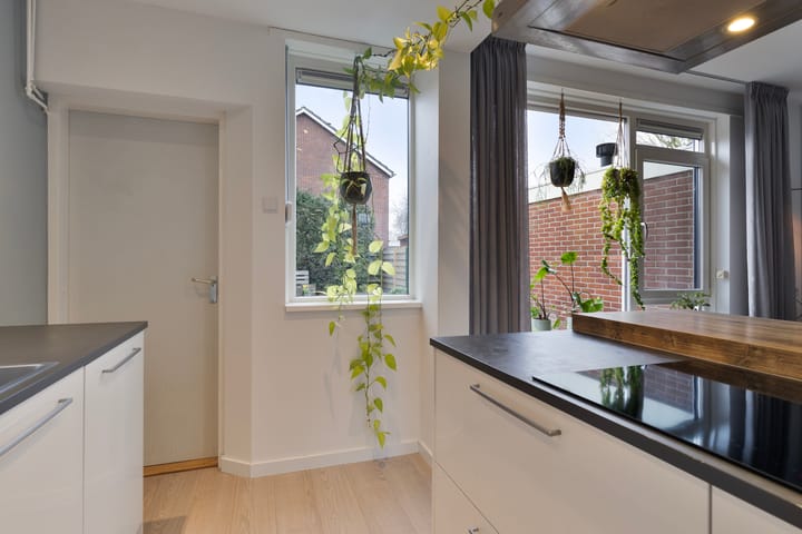 Foto 11 van Molenkamp 44