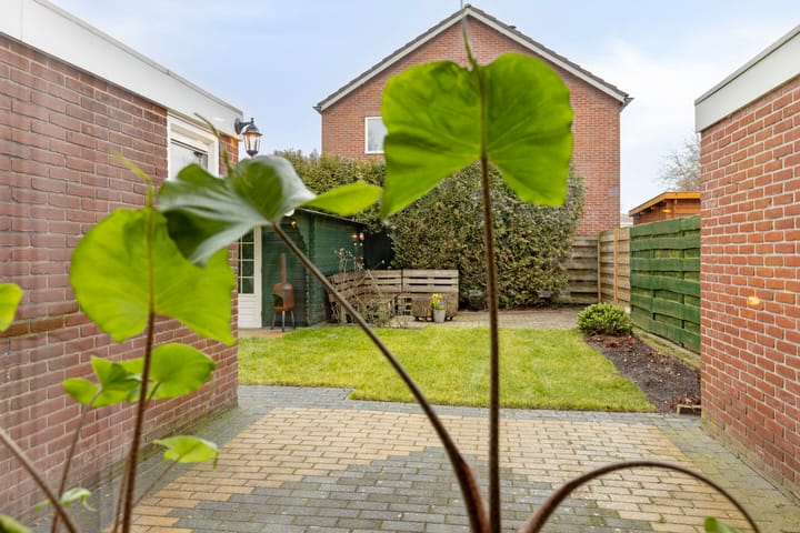 Foto 12 van Molenkamp 44