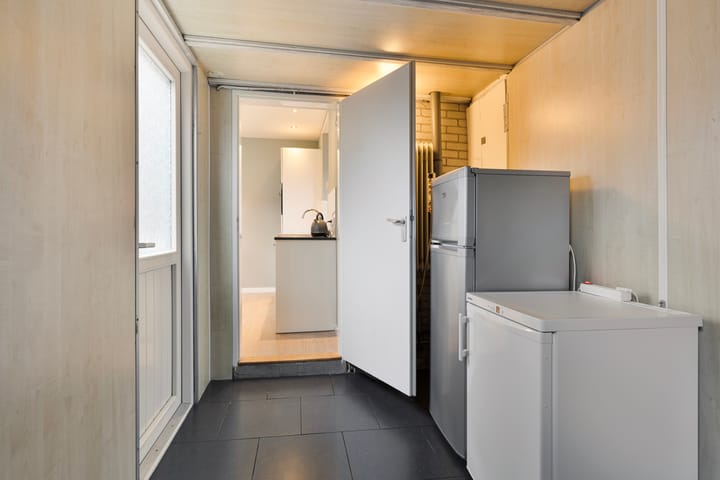 Foto 13 van Molenkamp 44