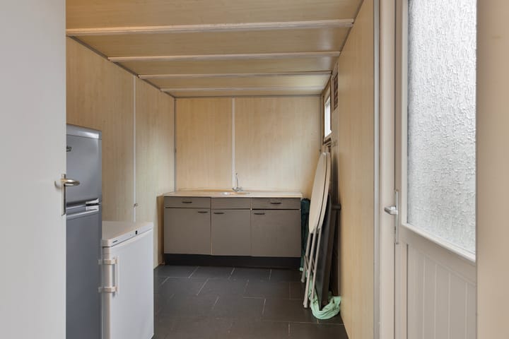 Foto 14 van Molenkamp 44