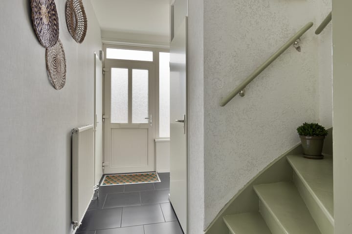 Foto 15 van Molenkamp 44