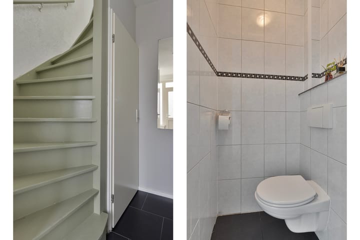 Foto 16 van Molenkamp 44