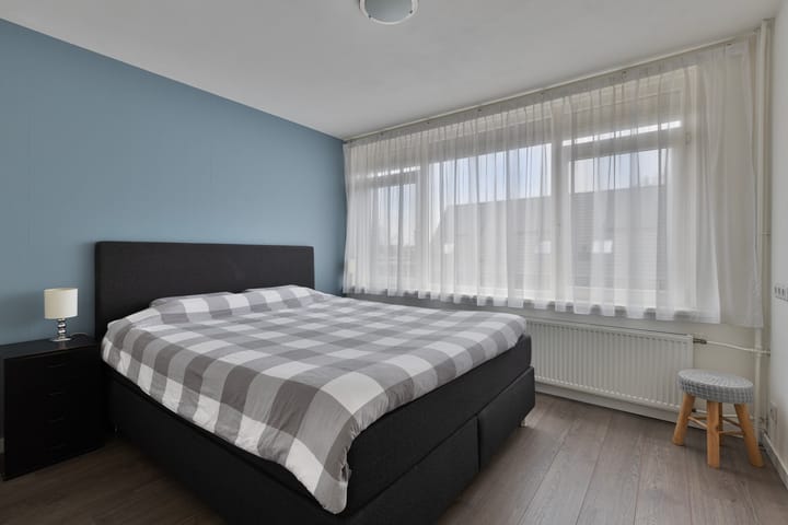 Foto 17 van Molenkamp 44