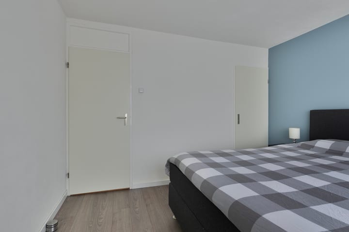 Foto 18 van Molenkamp 44