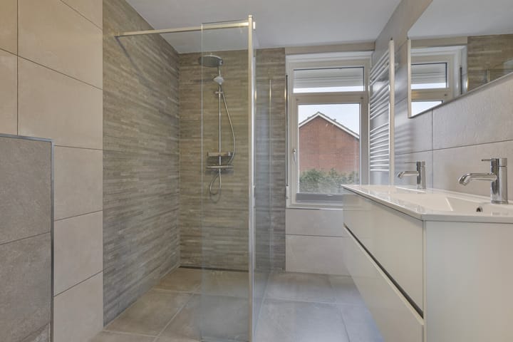 Foto 19 van Molenkamp 44