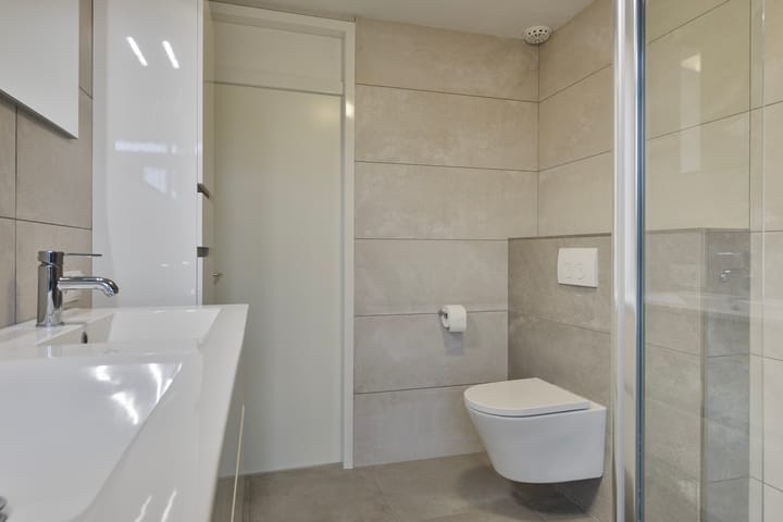 Foto 20 van Molenkamp 44