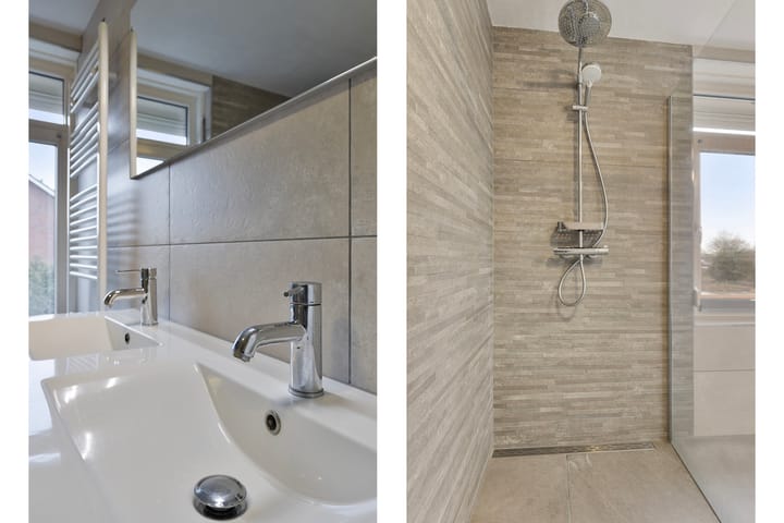 Foto 21 van Molenkamp 44