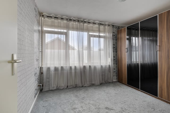 Foto 22 van Molenkamp 44