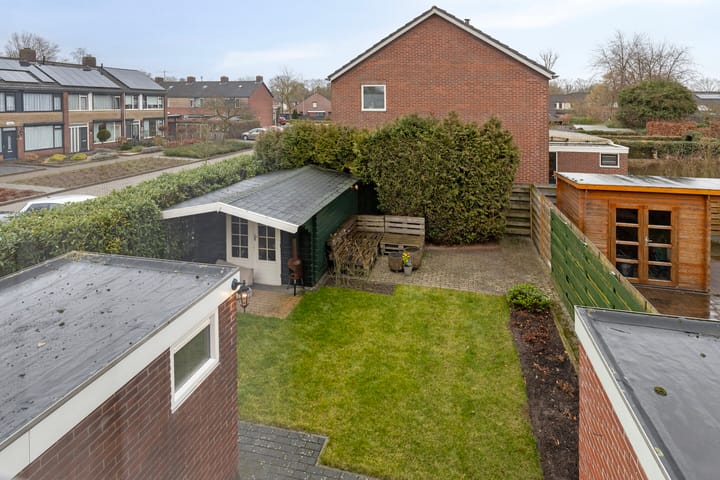 Foto 24 van Molenkamp 44