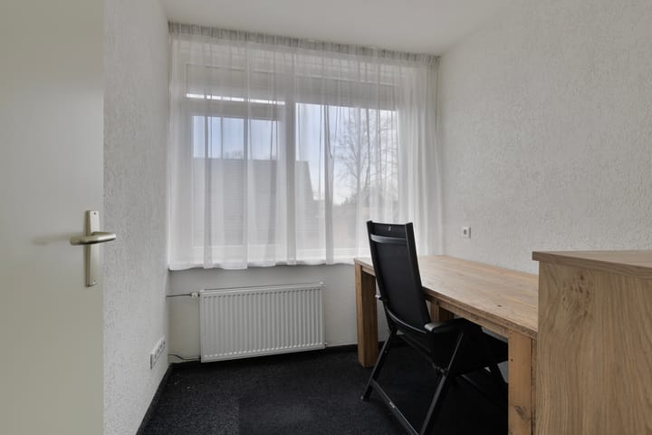 Foto 25 van Molenkamp 44