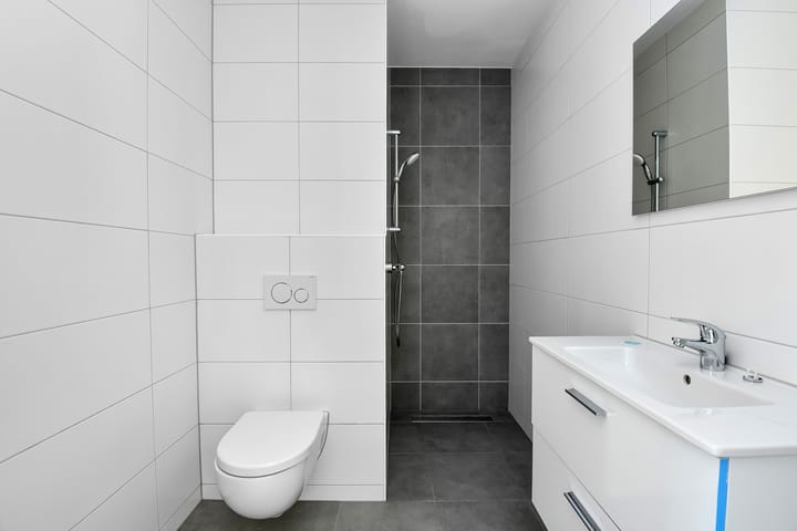 Foto 8 van Oude Stationsstraat 47