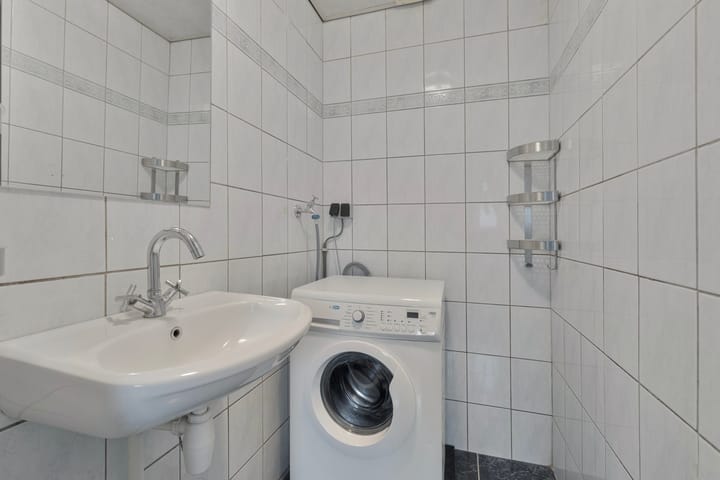 Foto 26 van Molenkamp 44