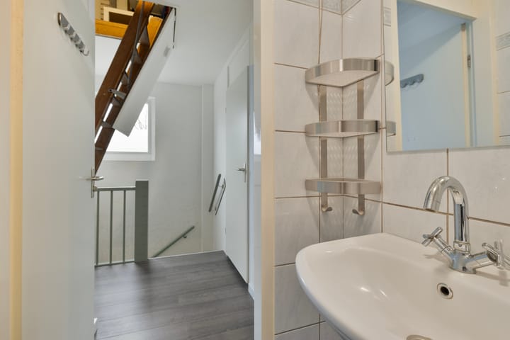 Foto 27 van Molenkamp 44