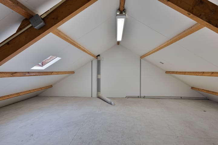 Foto 28 van Molenkamp 44